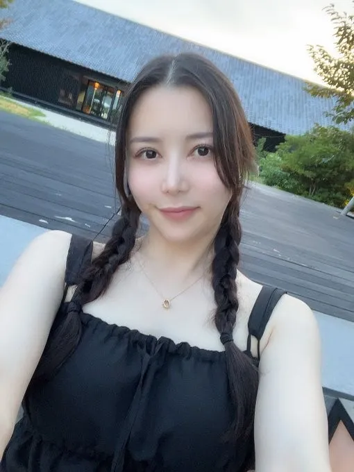 破晓之前 刑侦剧全集手机在线看