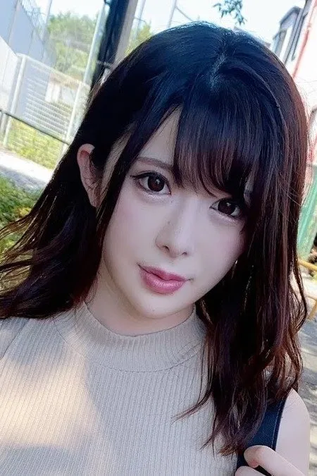 机甲牧歌 热血机漫画在线看