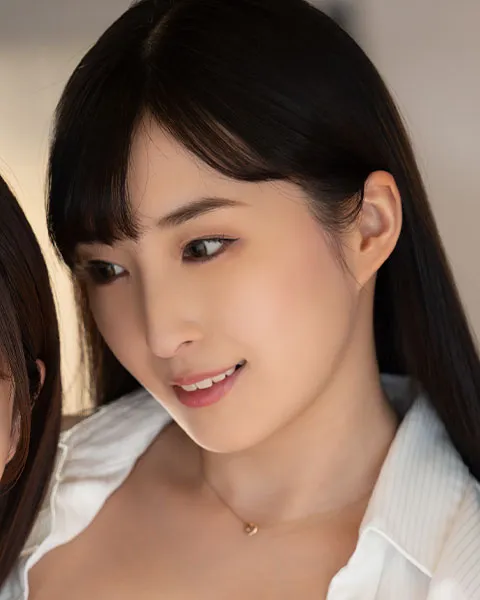 向往的山谷 生活综艺全集