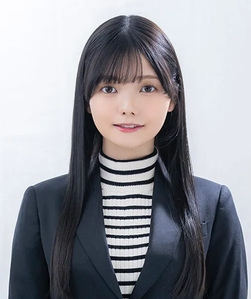 声音实验室 音乐综艺排行